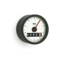 GN 000.13-Position Indicator Retaining System Digital or Analog Indication